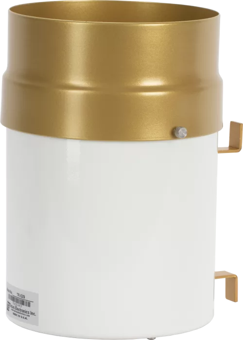 Texas Electronics TR-525I