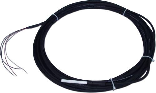 Campbell Scientific 107