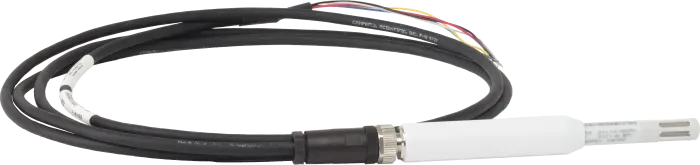 Campbell Scientific EE181