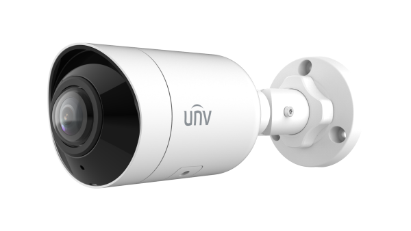 Uniview IPC2105SB-ADF16KM-I0