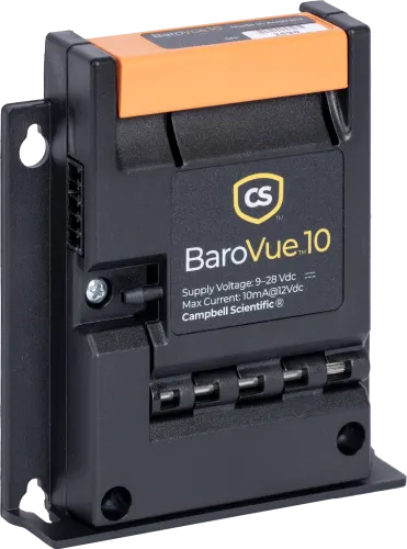 Campbell Scientific BaroVUE10